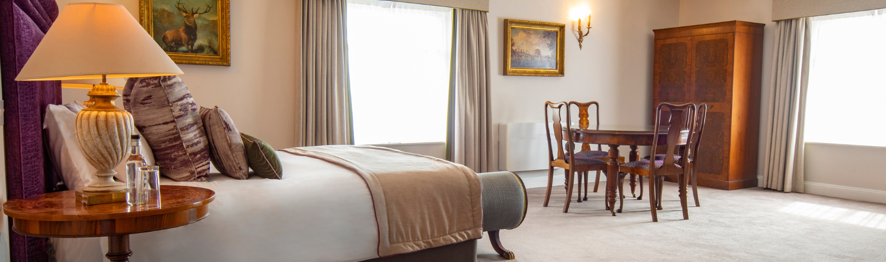 stay page 1 rooms and suites 1730 x 512