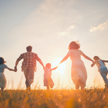 family breaks stay page