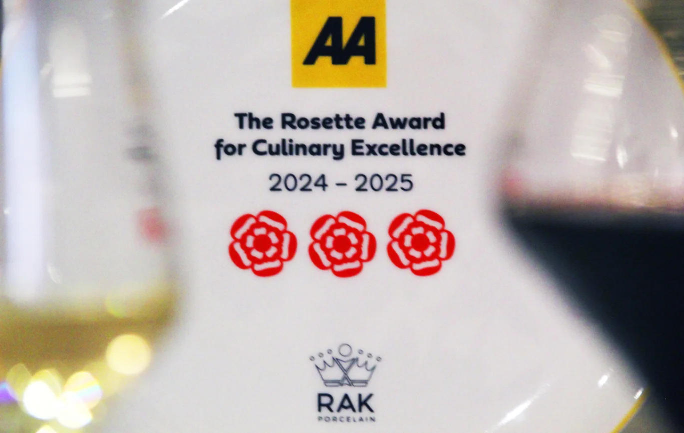 Murrays Mega Menu Image