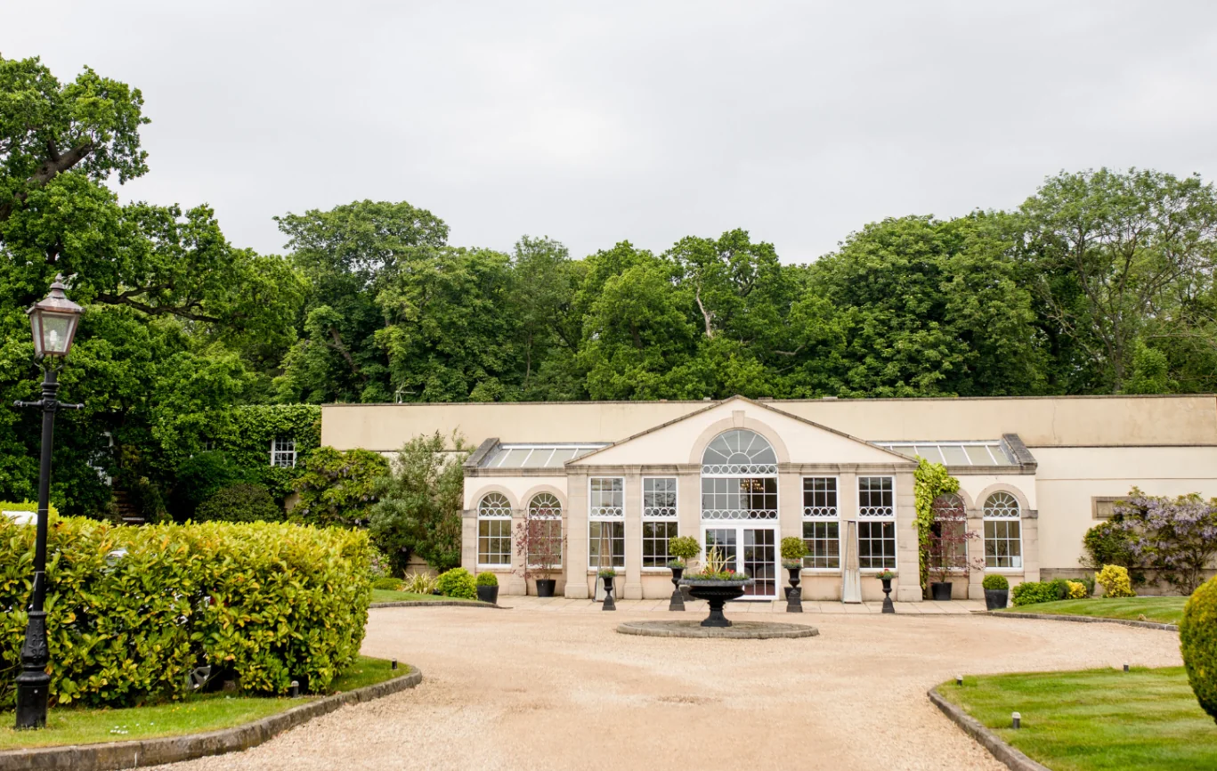 Weddings Mega Menu Image version 2