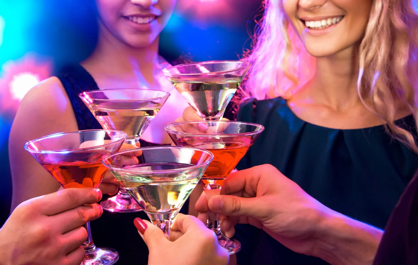 Whats On Mega Menu Image