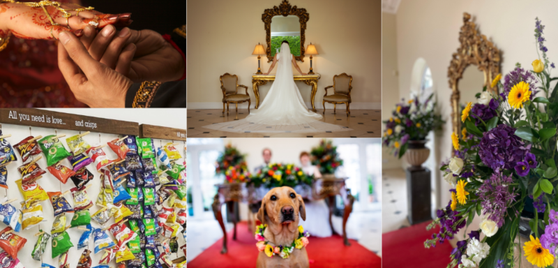 0-3 for brides to be blog image