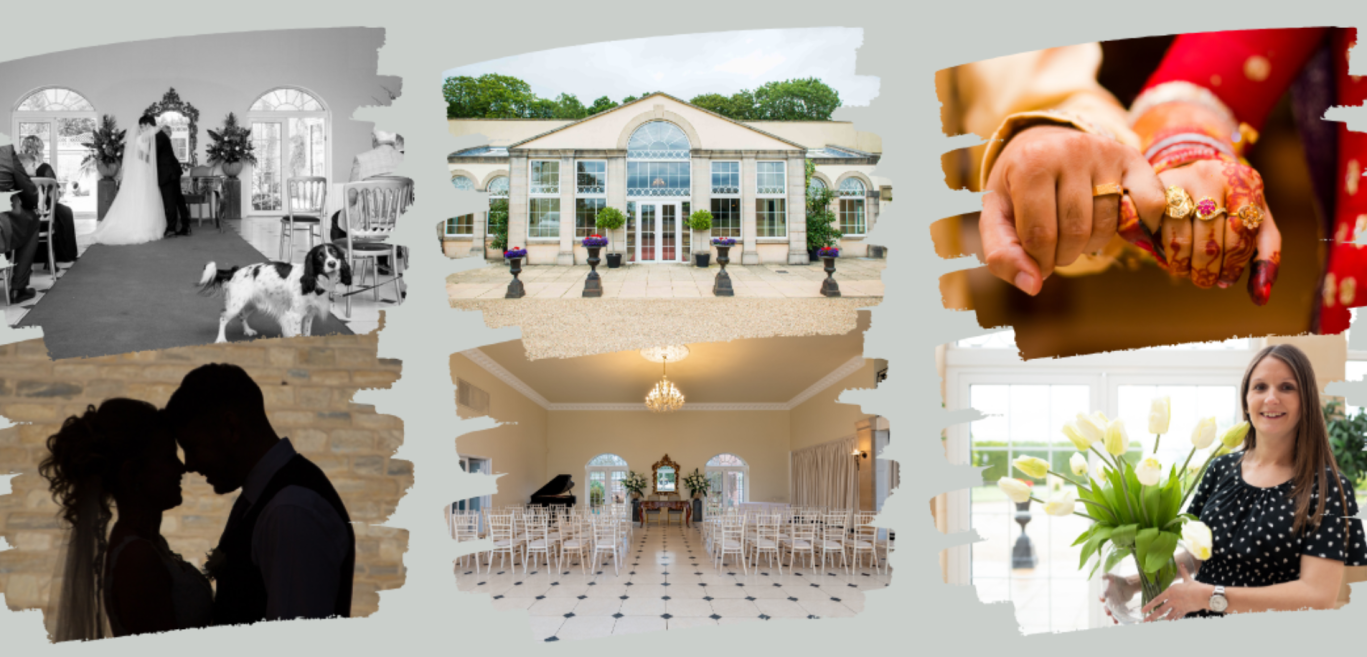 Unveiling 2024 wedding trends blog image