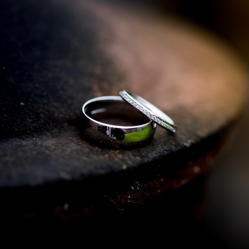 CTA Blocks Dining Weddings Image