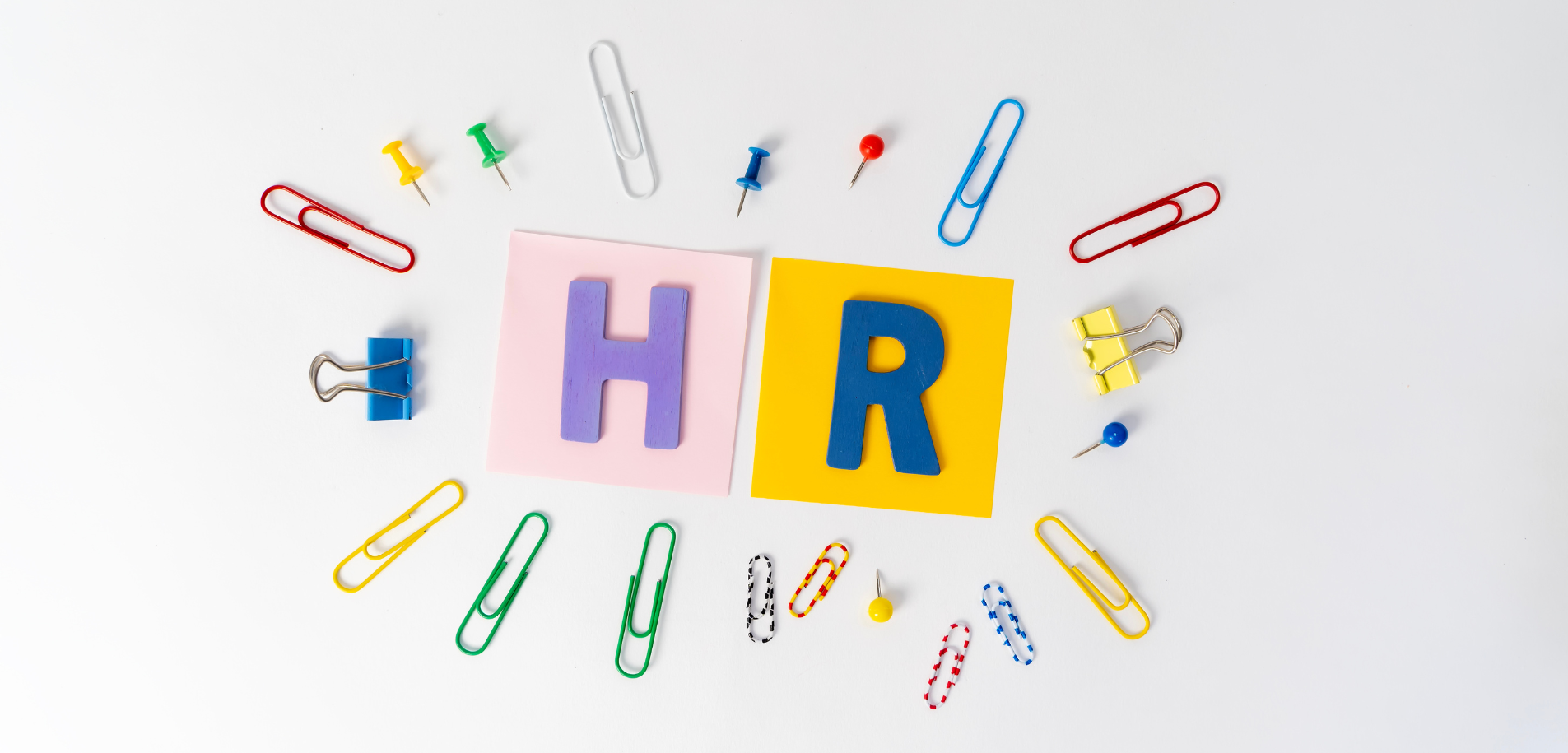 HR & Culture Manager Vacancy Hero Image