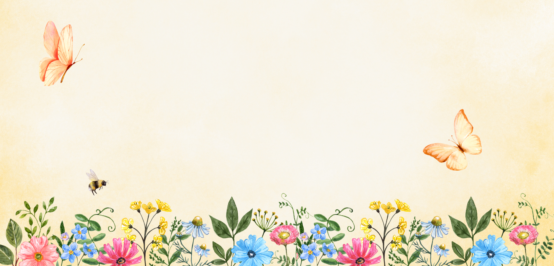 Shop Summer Offer Hero Image v2