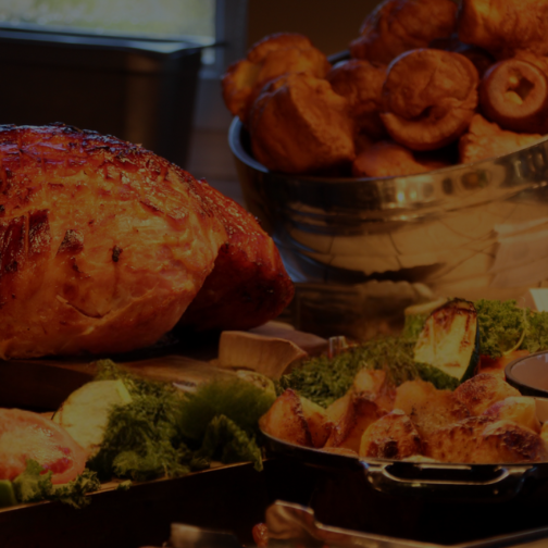 Sunday Slumber CTA Block Widget Image