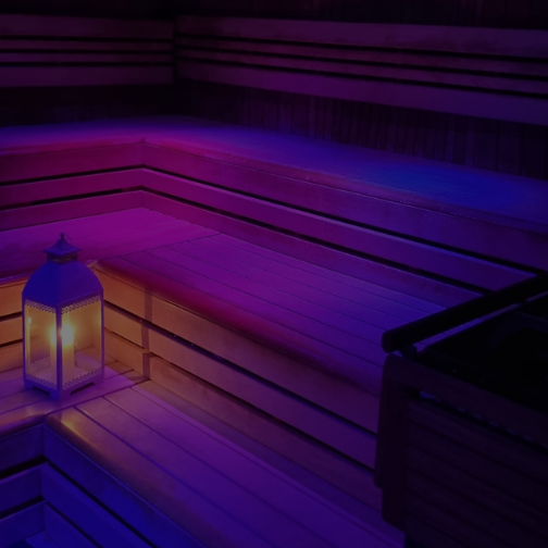 Twilight Spa CTA Block Widget Image