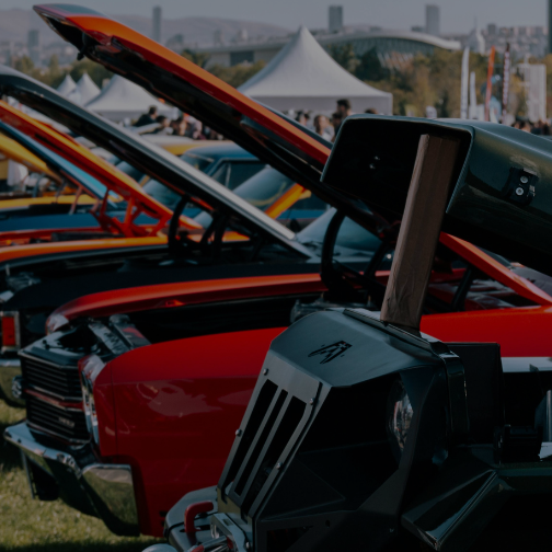 CarFest CTA Block Widget Image (3)