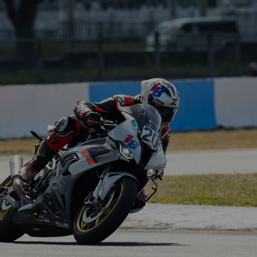 MOTO GP CTA Block Image