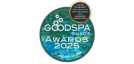 Good Spa Guide 2025 Final Best Spa in the East Midlands