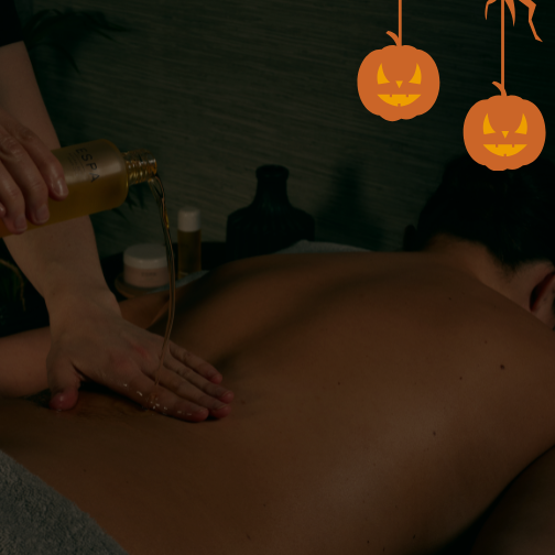 Halloween ESPA Decadence Day CTA Block Image v2