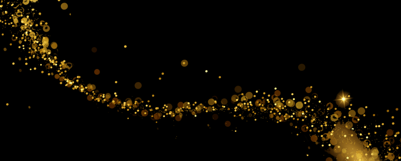 Black Friday Static Full width cta image