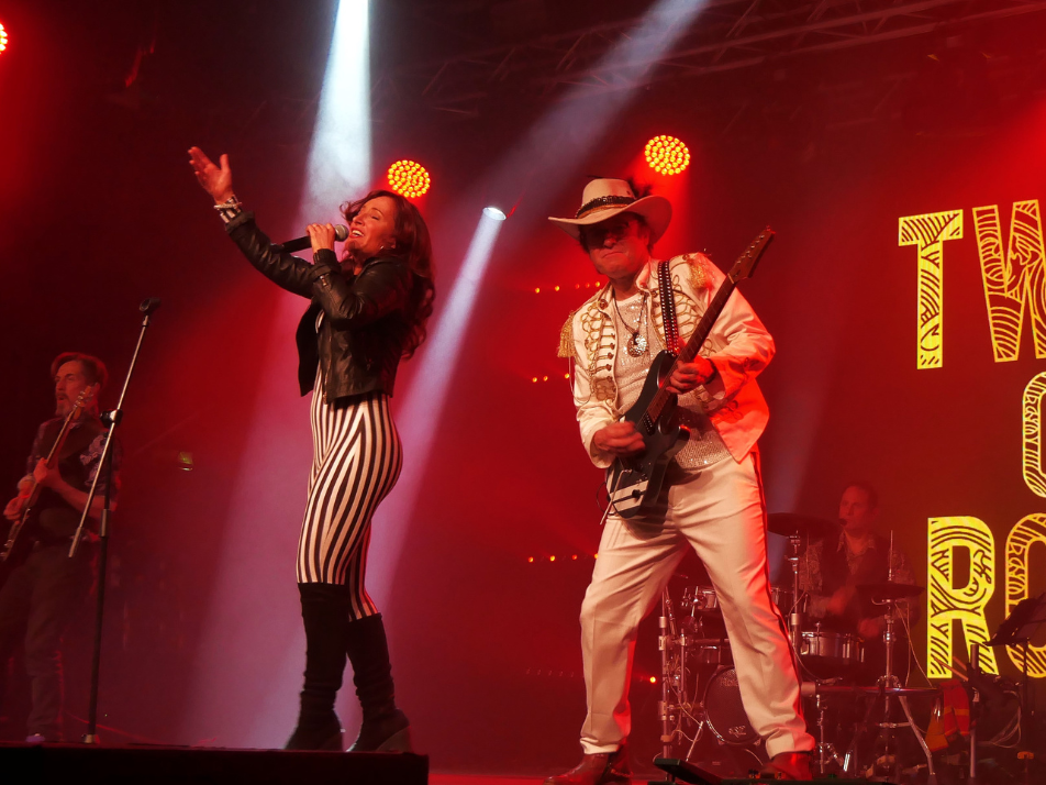 Halloween Ball Text Image Widget Image 3