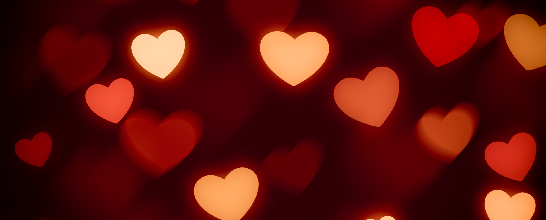 Valentines Full Width CTA Image