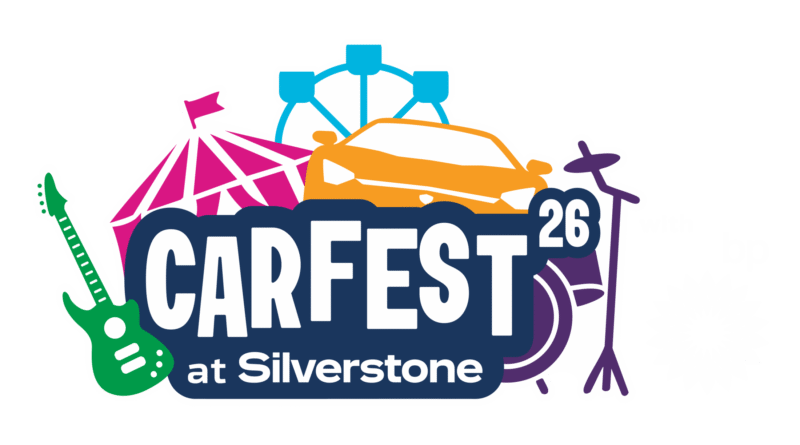 CarFest2026_Logo_Final_RGB_FullCol_Neg