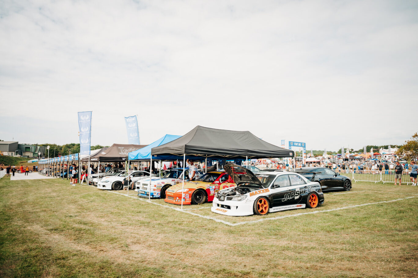 CarFest_2025_145