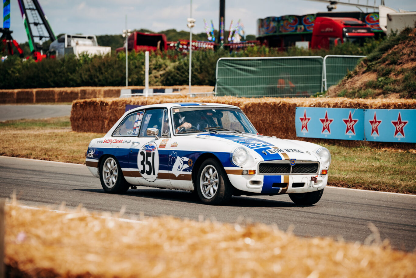 CarFest_2025_Friday_309