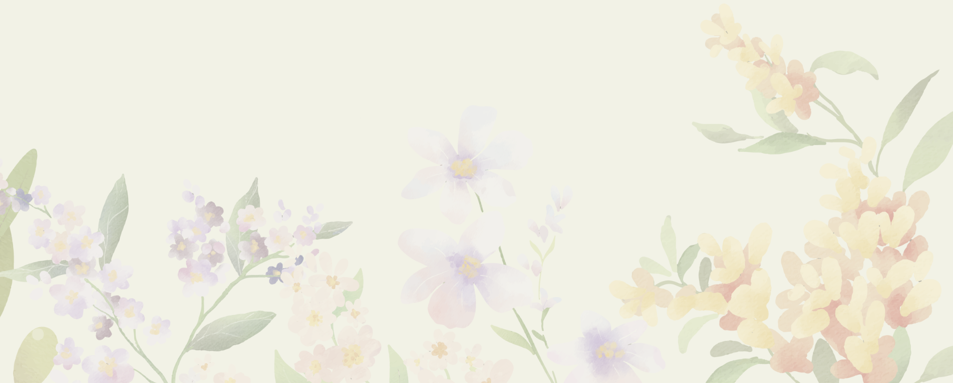 Mothers Day Full Width CTA Image