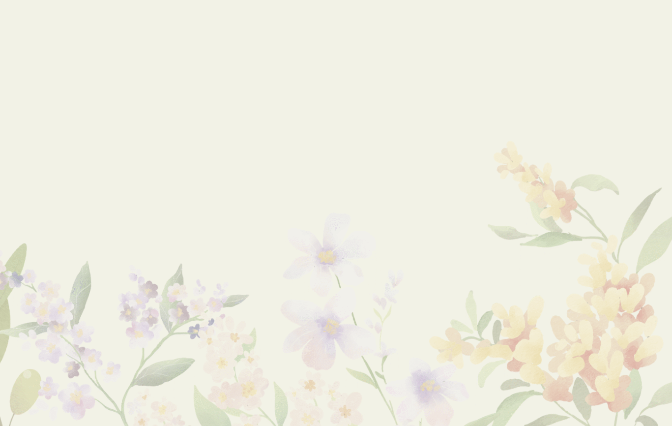 ‘s Day Mega Menu Image