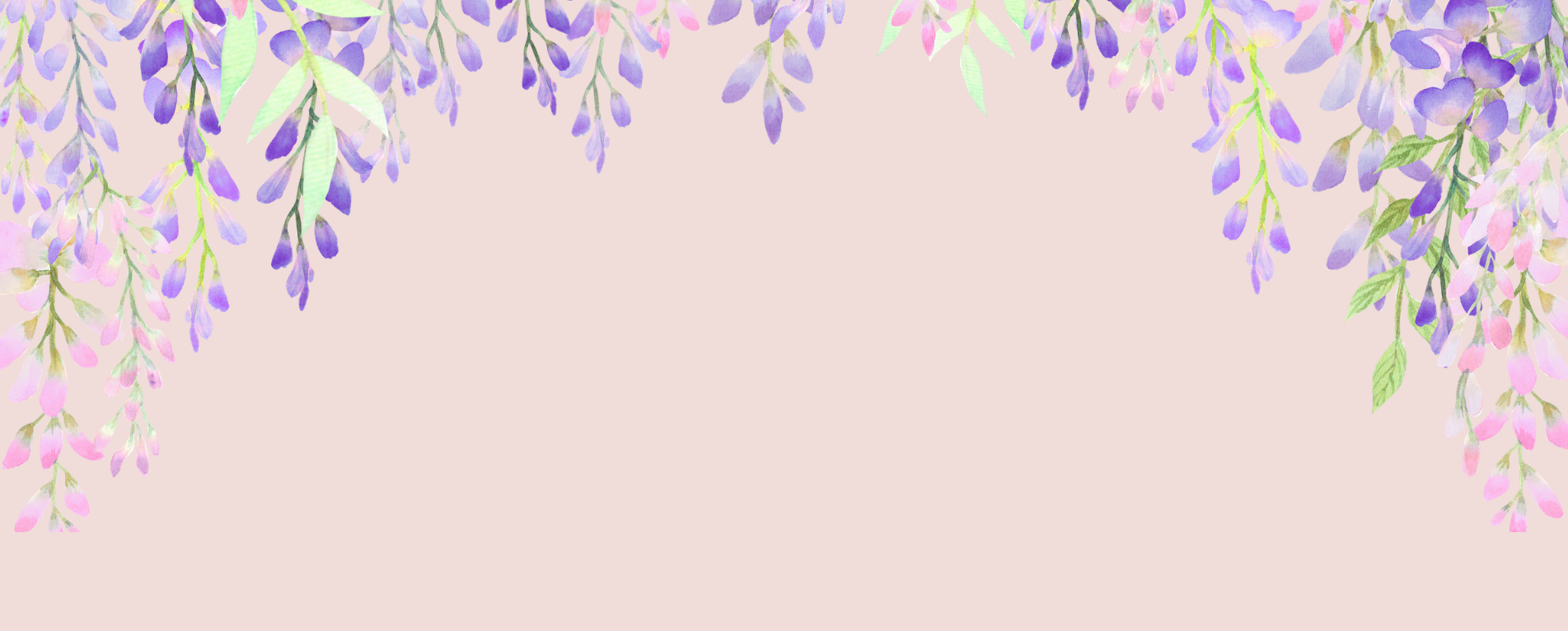 Spring Full Width CTA Image