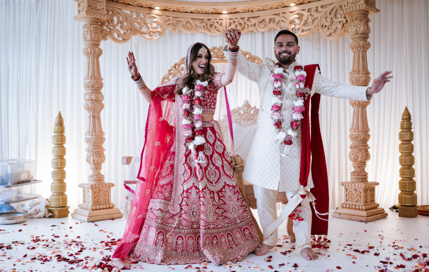 Dry Hire Mega Menu Image