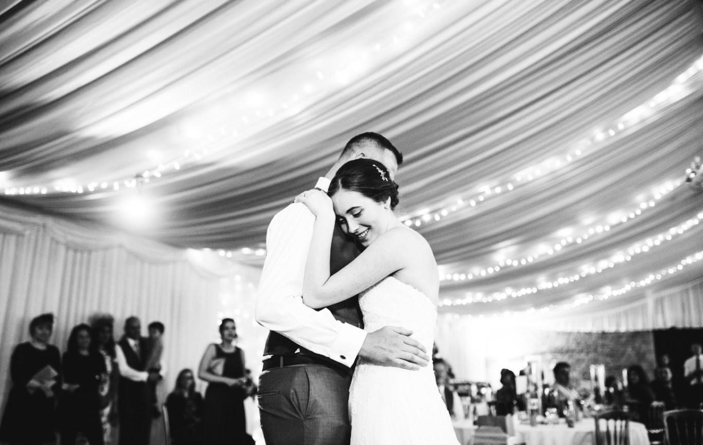 Wedding Packages Mega Menu Image