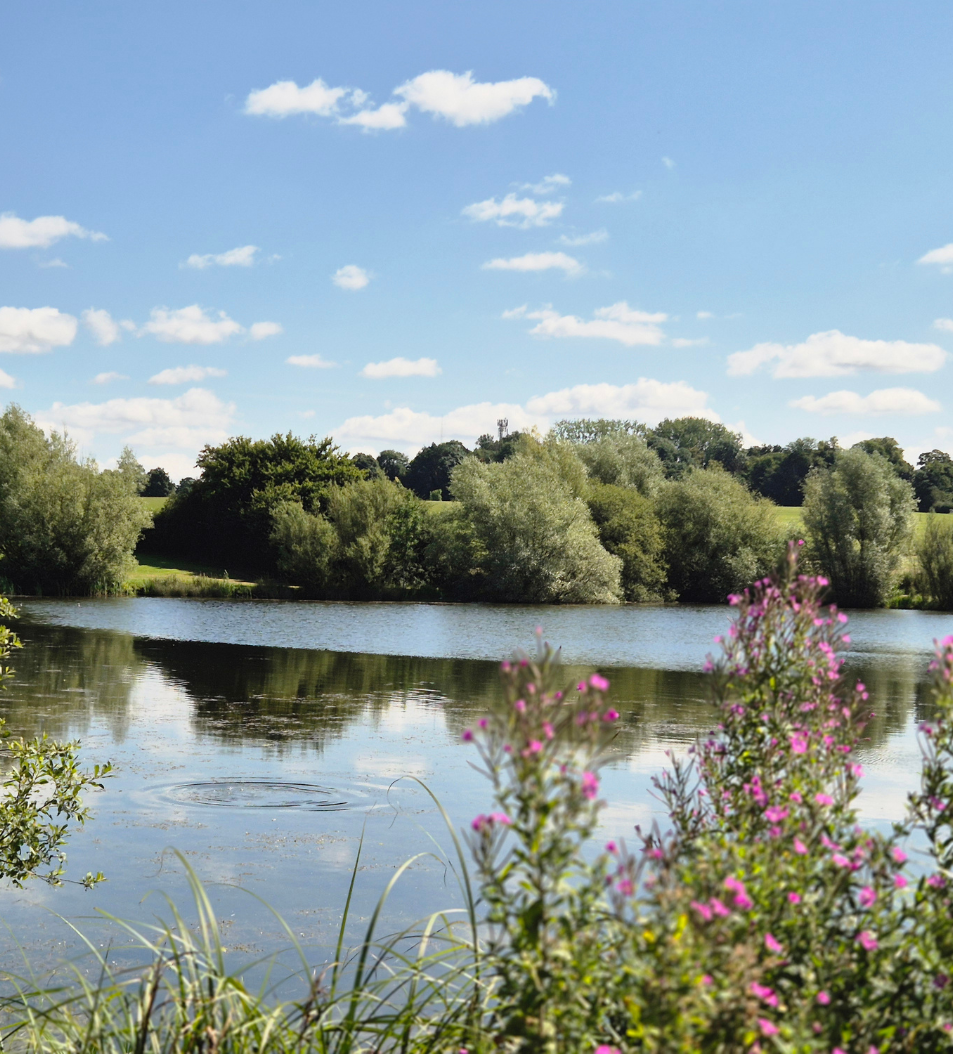 Summer Supper and Stay Package Image
