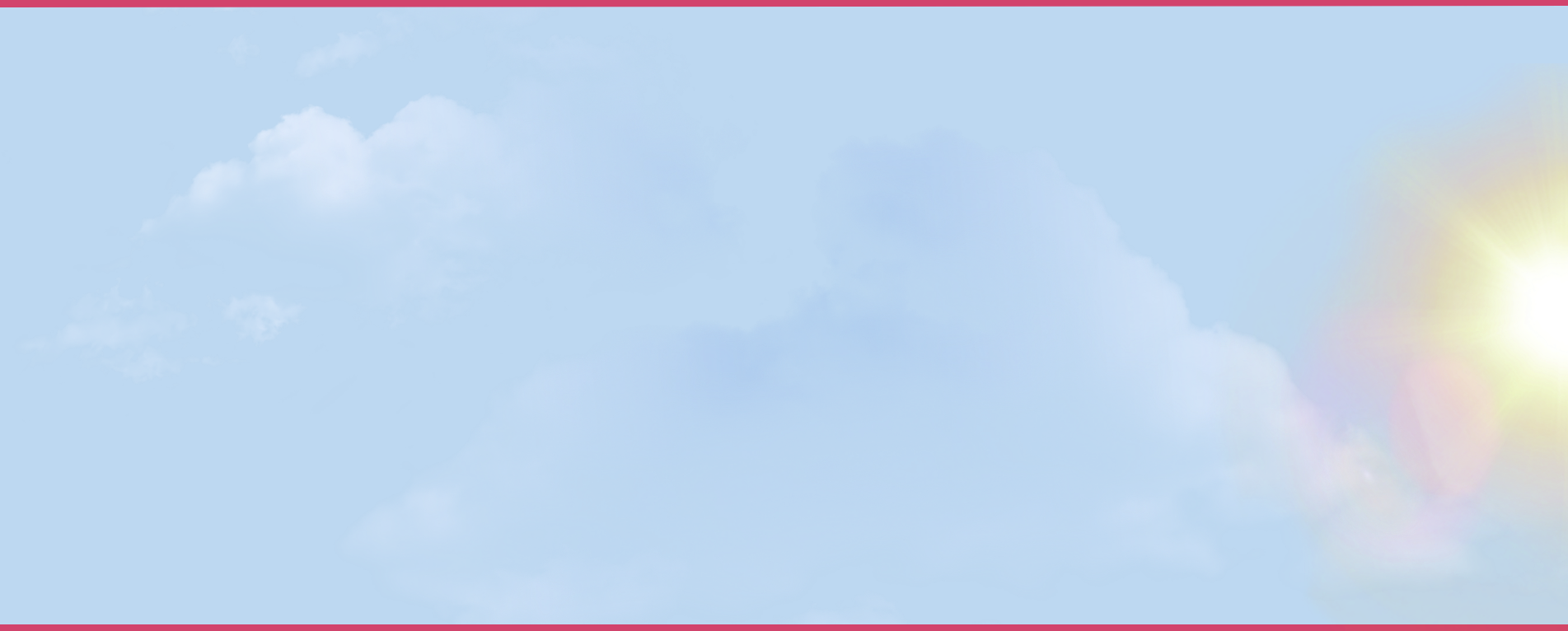 Full Width CTA Leisure Club Colour