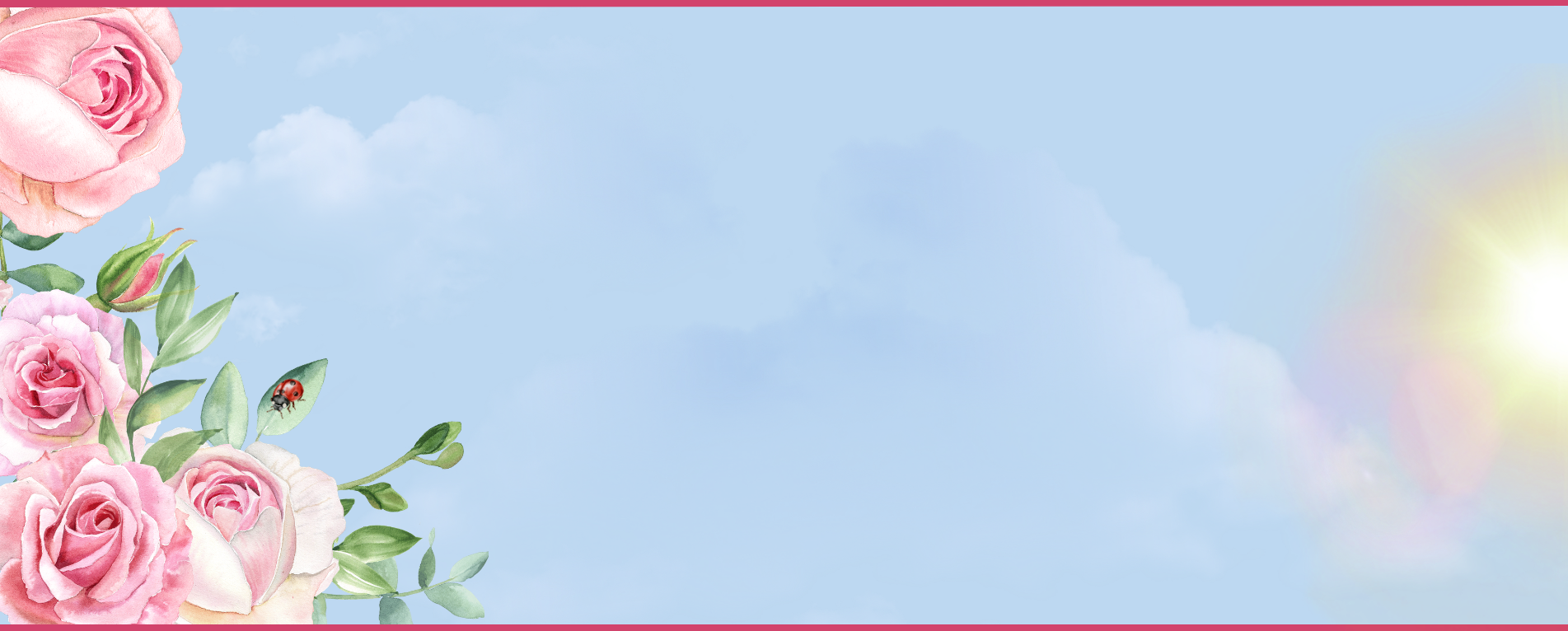Summer 2026 Campaign Full Width CTA Version Two