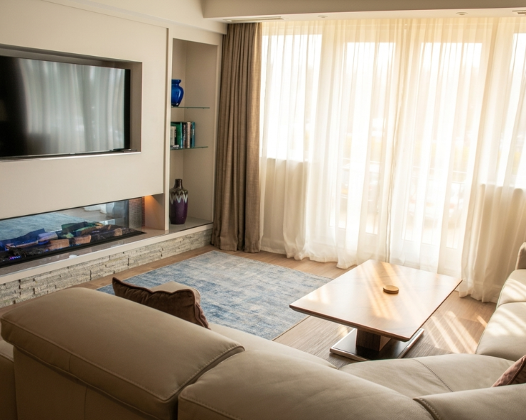 Vacation Club Lounge Whats Included Image