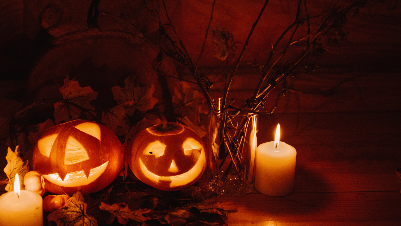 Email Backgrounds (5)